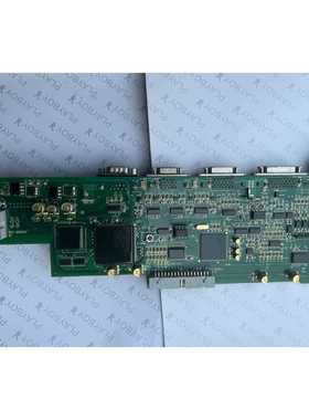 【议价】HC58180-1主板，不包邮HSV-180D-050拆机