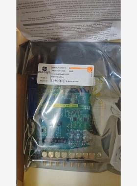 【议价】Euresys Coaxlink Quad G3 DF图像采