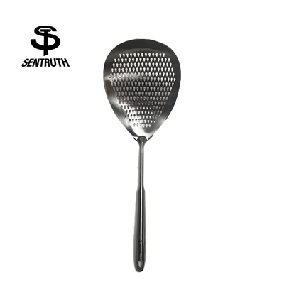 香港神厨SENTRUTH神厨 芭蕉漏勺