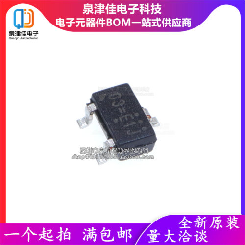 RT9058-33GV/50GV/90GVL/60GVL/SOT23-3L/30GX/33GX/SOT-89-3