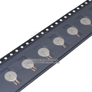 3.3V 0.22F 超级电容 DMS3R3224R 法拉电容 DMS3R3224RS