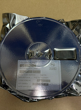 原装 SSP7603P50M5R SOT-23-5  丝印SB0Z SSP7603P50PR SOT89-3
