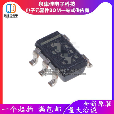 全新原装正品TLV70018DDCR