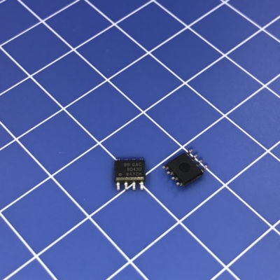 全新现货  DAC8043UA DAC8043U DAC8043 SOP-8 原装热卖 全新现货