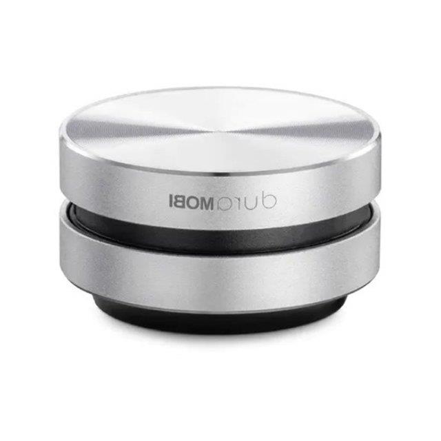 Dura Mobi Hummingbird Sound Box Bone Conduction Sound Box TW