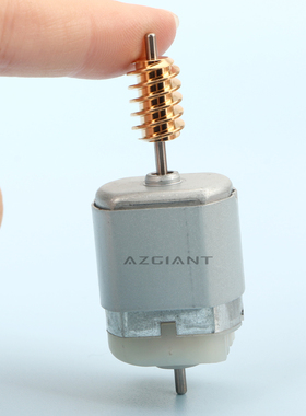 适用奔驰ELV方向锁电机W204 W207 W212 C系E系转向锁马达1020333