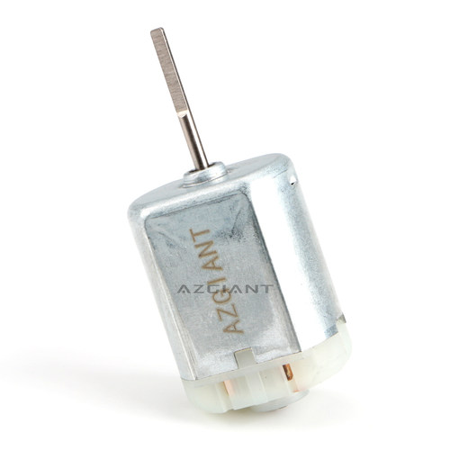 日产经典轩逸中控锁电机颐达阳光