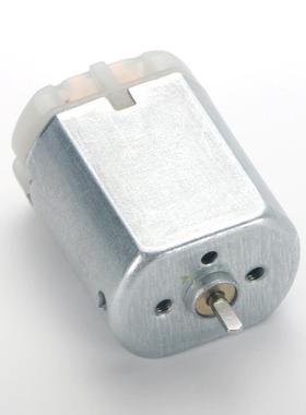 适用本田思域奥德赛凌派XRV后视镜折叠马达倒车镜折叠马达280电机