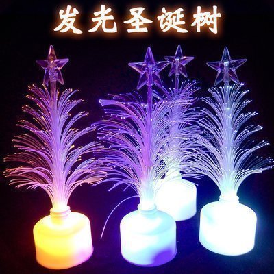 2018夜市小玩具创意地摊货源宝宝儿童玩具批 发泄抖音热门网红玩|msdalam kategori Toy/bayi/teka-teki/blok bangunan/model, elektronik/cahaya/berudara/mainan rumit, mainan LED - dari Buy2taobao.com untuk memberikan perkhidmatan ejen Taobao profesional membeli