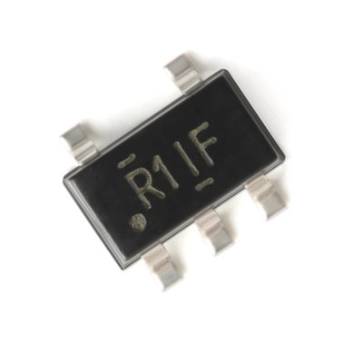 原装正品 贴片 LMV331IDBVR LMV331IDCKR 单路通用低电压比较器