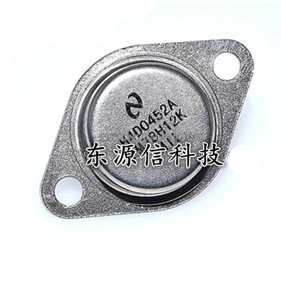 全新国产 LM78H12K 78H12 7812 直插TO-3 铁帽/铁壳 稳压器