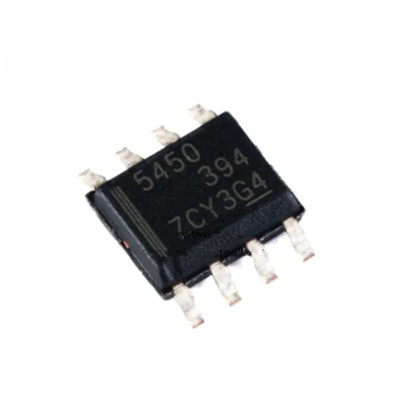 全新 TPS5450DDA/DDAR 54540 54334 DRV8870 8871 8872 贴片SOP-8
