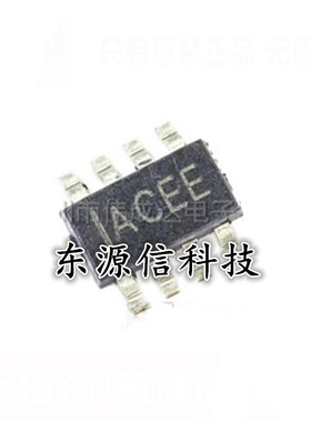 全新原装正品 MP2143 MP2143DJ-LF-Z 贴片SOT23-8 ACEF ACEE ACED