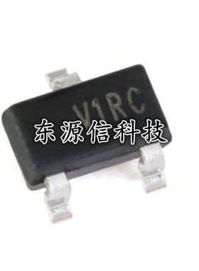 原装正品ME6209A33M3G ME6209A33PG 3.3V耐压18V低压差线性稳压器