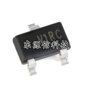 原装正品ME6209A33M3G ME6209A33PG 3.3V耐压18V低压差线性稳压器