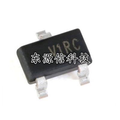 原装正品ME6209A33M3G ME6209A33PG 3.3V耐压18V低压差线性稳压器