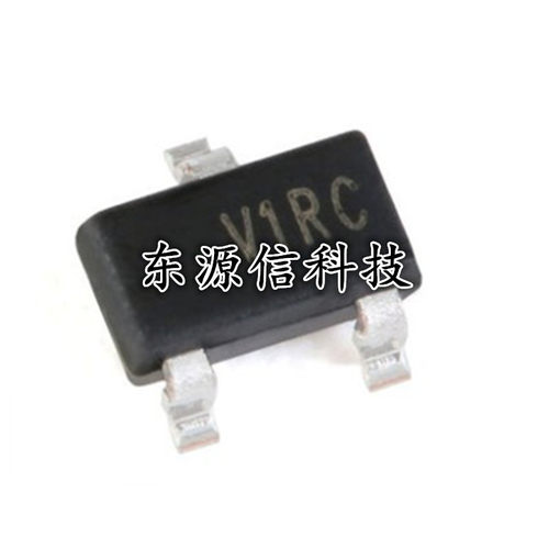 原装正品ME6209A33M3G ME6209A33PG 3.3V耐压18V低压差线性稳压器