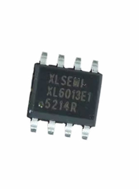全新 XL2001E1 2010 6007 6013 7005A 7026E1 贴片SOP-8 电源IC