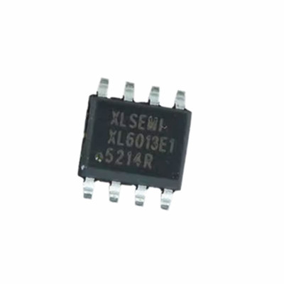 全新 XL2001E1 2010 6007 6013 7005A 7026E1 贴片SOP-8 电源IC