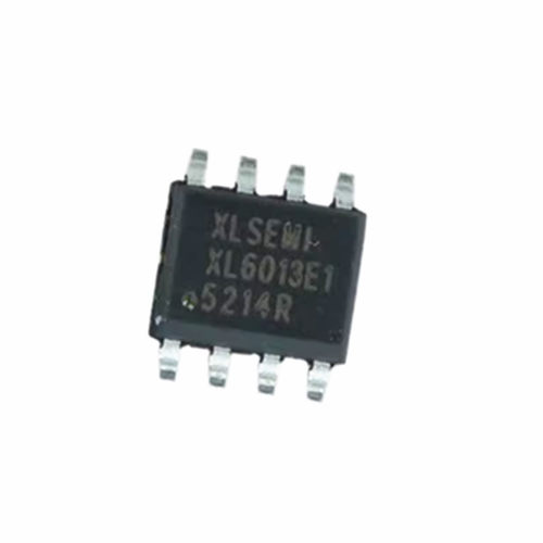 全新 XL2001E1 2010 6007 6013 7005A 7026E1 贴片SOP-8 电源IC
