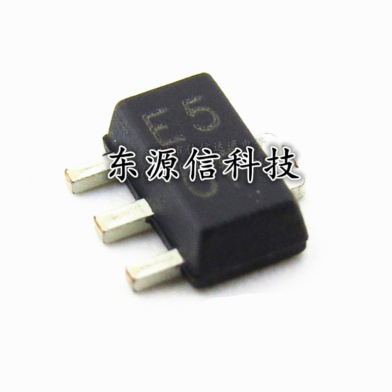 全新稳压器BL8530-501SM