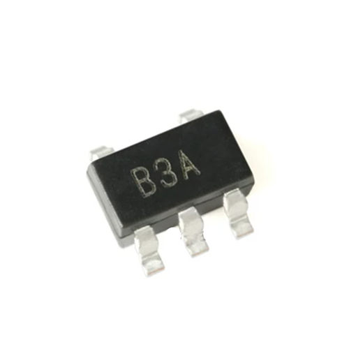 原装正品 AD8605ARTZ-REEL7 SOT-23-5 CMOS轨到轨运算放大器芯片