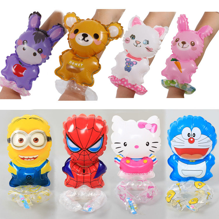 Bougie - Ref 2490230 Image 1