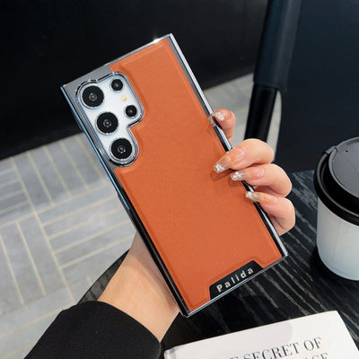 适用于三星galaxys25手机