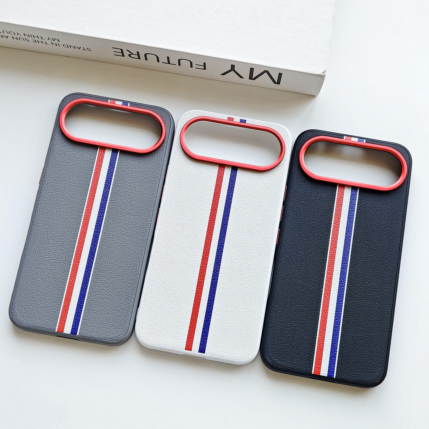 适用于华为荣耀500pro手机壳pr个性2025新款女款新机por女生五百pro保护套系列男士后壳的honor400pro版