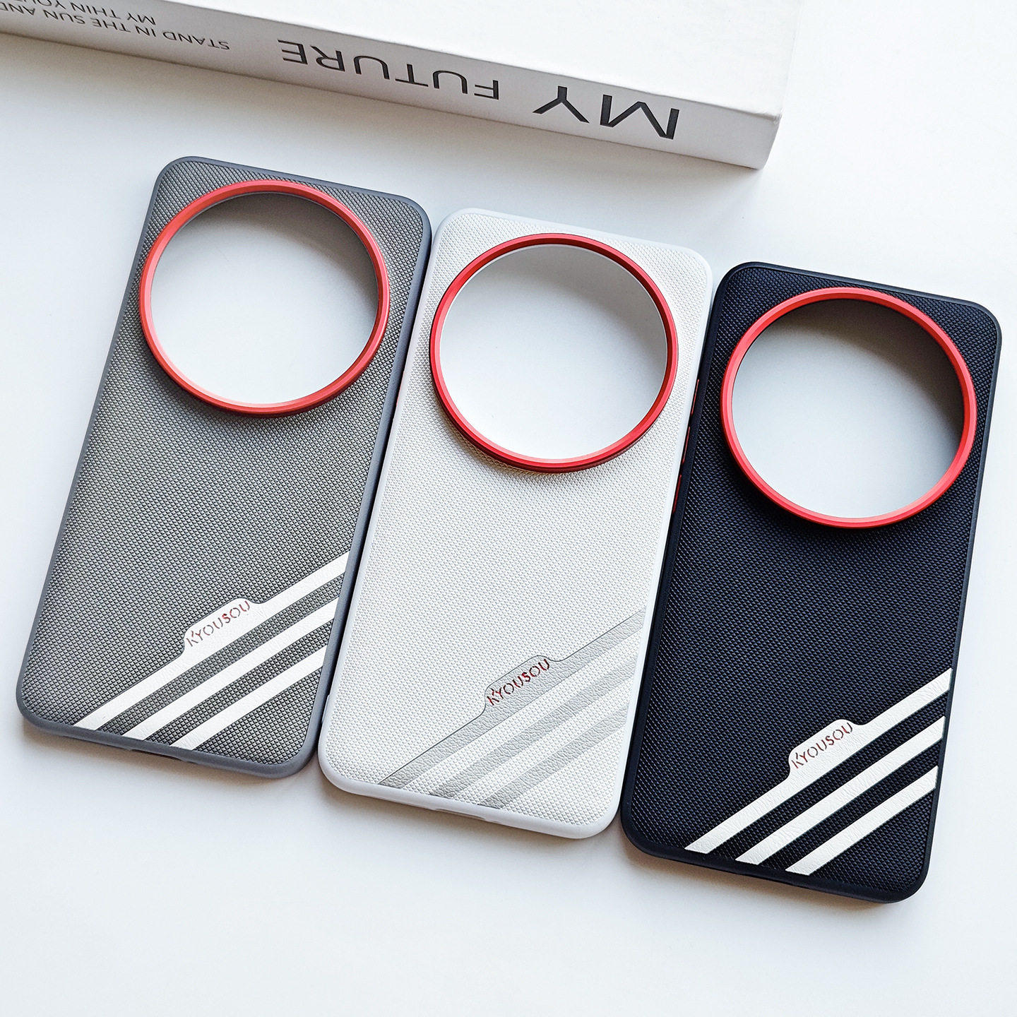 适用于小米17ultra手机壳十七ultra保护套ultr外壳xiaomi15u徕卡版新款镜头全包防摔专用新品特别版男生14/13