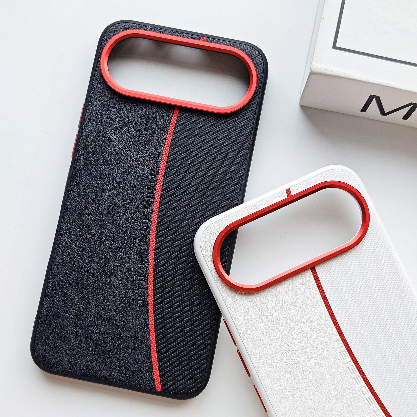 适用于华为荣耀500pro手机壳2025新款女款创意honor400pro后壳por新机pr独特好看五百pro系列软壳专用保护套