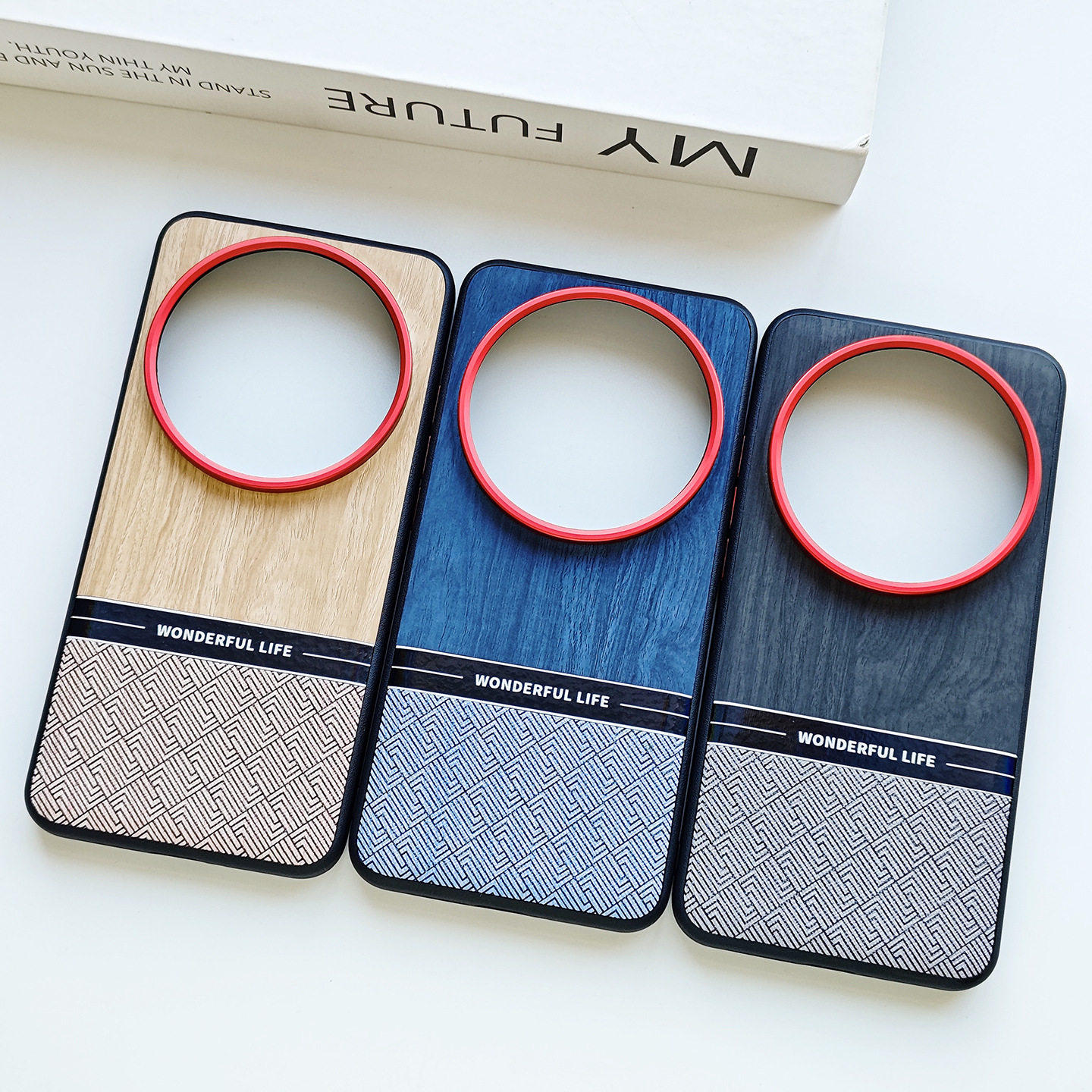 适用于小米17ultra手机壳xiaomi15u徕卡版保护套镜头全包防摔新款ultr专用新品十七ultra特别版外壳男款14/13