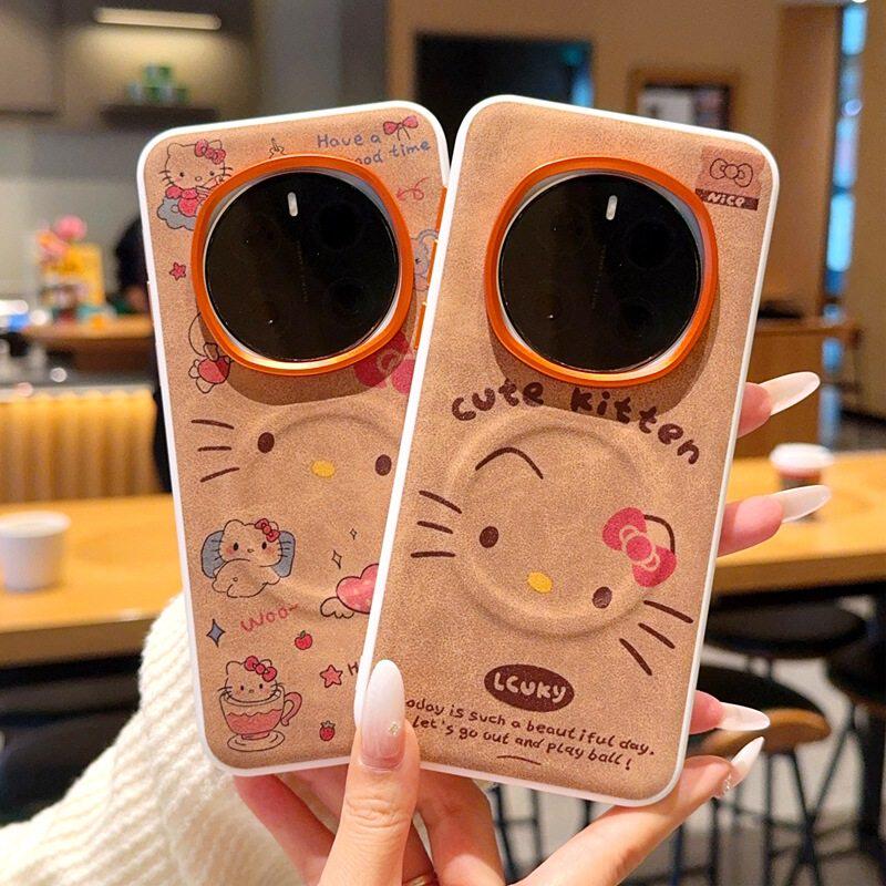 适用华为荣耀magic7pro手机保护壳majic8RSR保时捷设计新款外壳镜头全包防摔保护套mg6後壳honormagic7男士ho