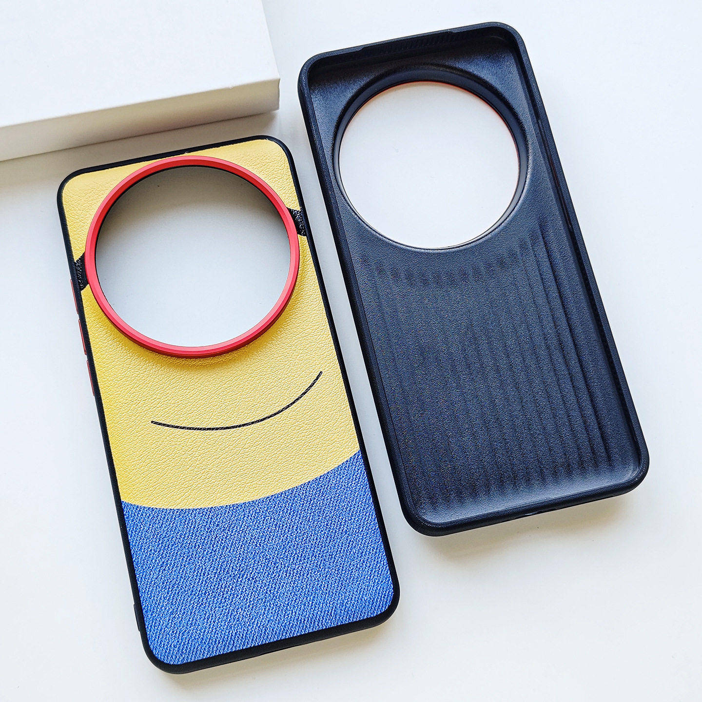 适用于小米17ultra手机壳镜头全包防摔新款ultr保护套十七ultra外壳xiaomi15u徕卡版特别版14专用新品专用13