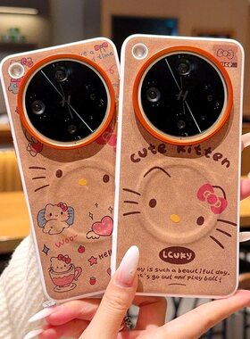 适用oppofindx8手机保护壳opoofindx8s+时尚女生fx9pro男士新款2025女款高级感潮牌oppi皮纹oopofindx8ultra