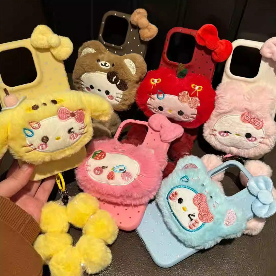 适用于小米17promax手机壳外壳镜头全包防摔超薄25098PN5AC男生可爱xiaomi15pro后壳14潮13男款十七pro/Civi3