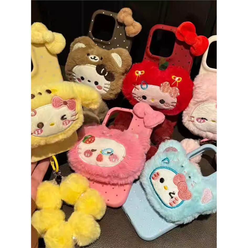 适用于iphone16手机壳iphon17air简约pg15plus动漫iphong14pro爱疯13promax男生新款2025女款散热苹果12mini