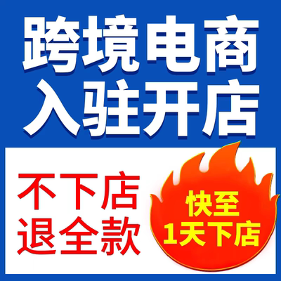 东南亚电商tk三个月流水数据代入驻中国台湾马来菲律宾巴西越南