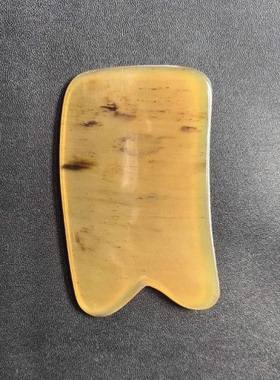牛角刮痧板全身通用刮痧