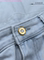PURE TITANIUM ALLOY JEANS BUTTONS MENS AND WOMENS ADJUSTABLE BUTTON FASTENING PANTS CHANGE WAIST SIZE WAIST BUCKLE ACCESSORIES