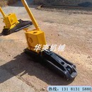 包邮  轨道专用各种型号起拨道器 300型液压起拨道器 厂家热销YQB