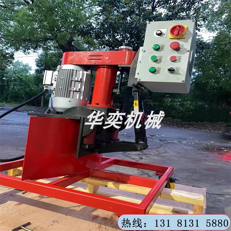 供应DM900多角度坡口机自动行走铣边机不锈钢板铣边机钢板坡口机