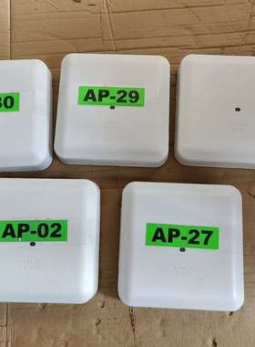 议价-CISCO思科  AIR-AP2802I-H-K9  千兆企