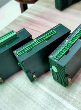 议价-FP0-E16RS有3个，200元3个包顺丰，包好。