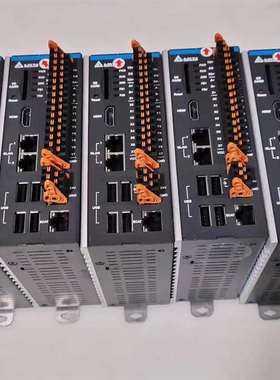 议价-台达 运动控制器32轴，AX-832EP0MB1T