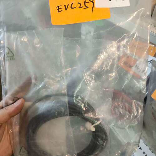 议价-原装正品ifm型号EVC259-可维修