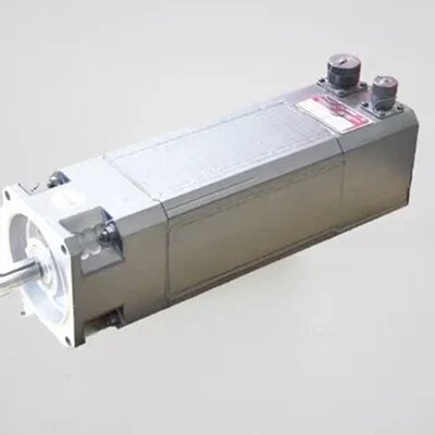 议价-Bosch Indramat Rexroth Brushle-可维修