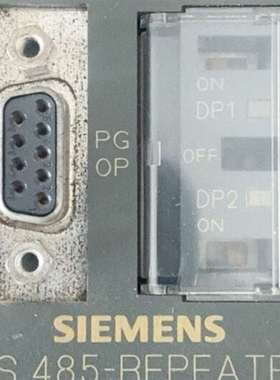 议价-6ES79726ES7972-0AA01/0AB01-0XA