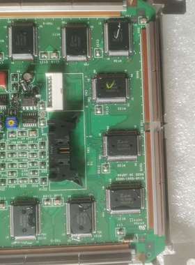 议价-原装拆机N16B-5214-0022 EPF8050HRUC