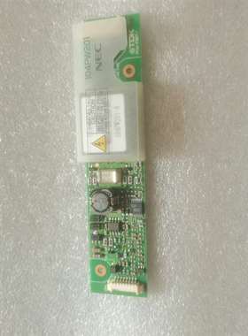 议价-拆机104PW191   121PW181  PCU888